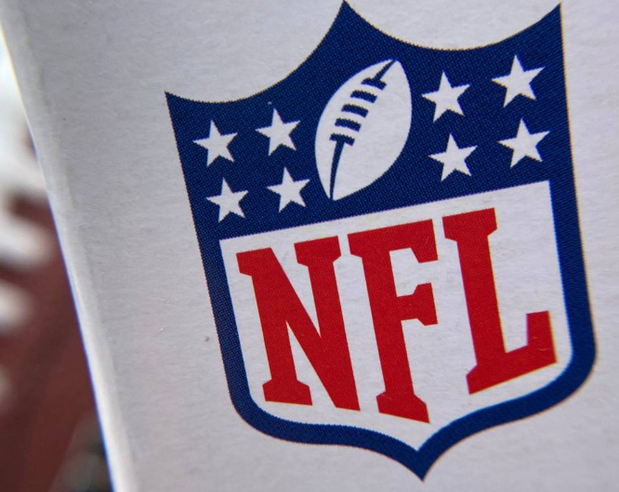 Most Winning Teams in NFL SUPER BOWL HISTORY