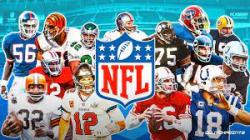 TotalSportek: Your Ultimate Hub for Free Live Sports Streaming - logo