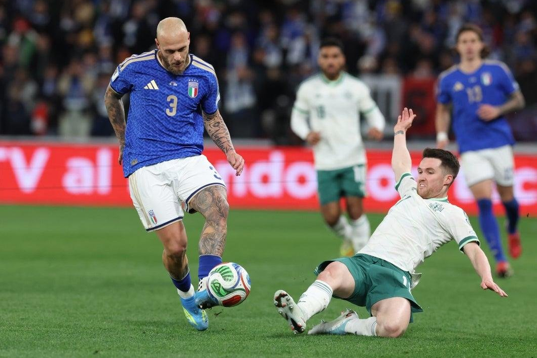 Totalsportek: Your Ultimate Destination for Live Sports Streams and Updates