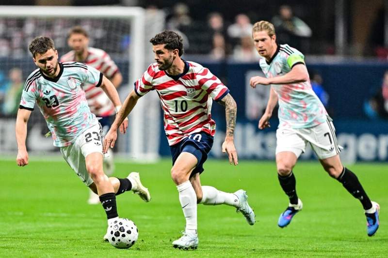 totalsportek-your-ultimate-hub-for-live-sports-streaming-and-real-time-match-updates