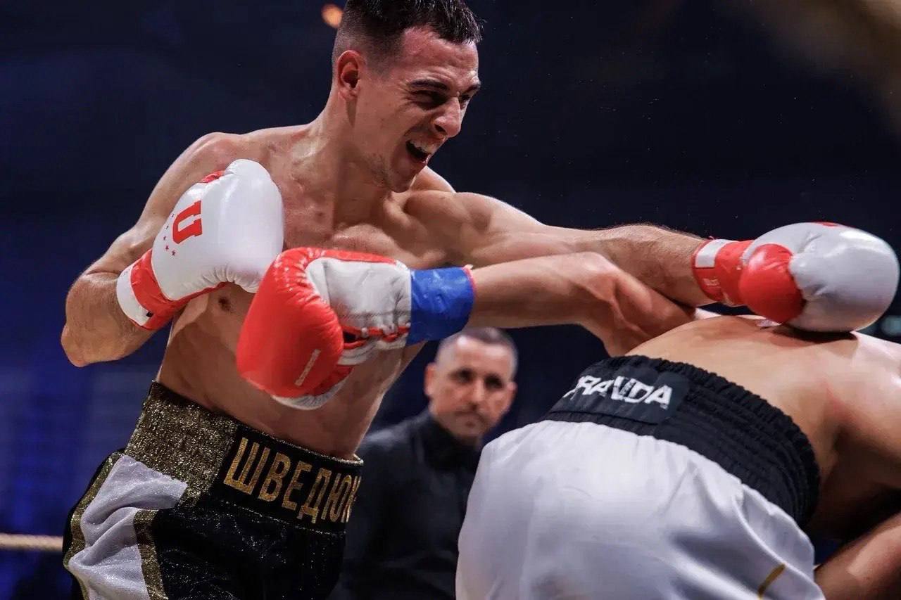 Gilberto Ramirez vs. David Benavidez 2026 Boxing: Tickets, Broadcast & Predictions