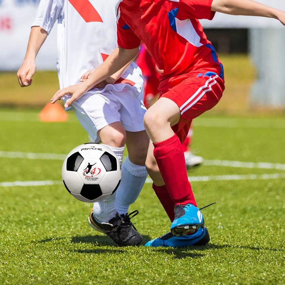 Soccer Streams: How the Premier League Schedule Impacts Title & European Hopefuls