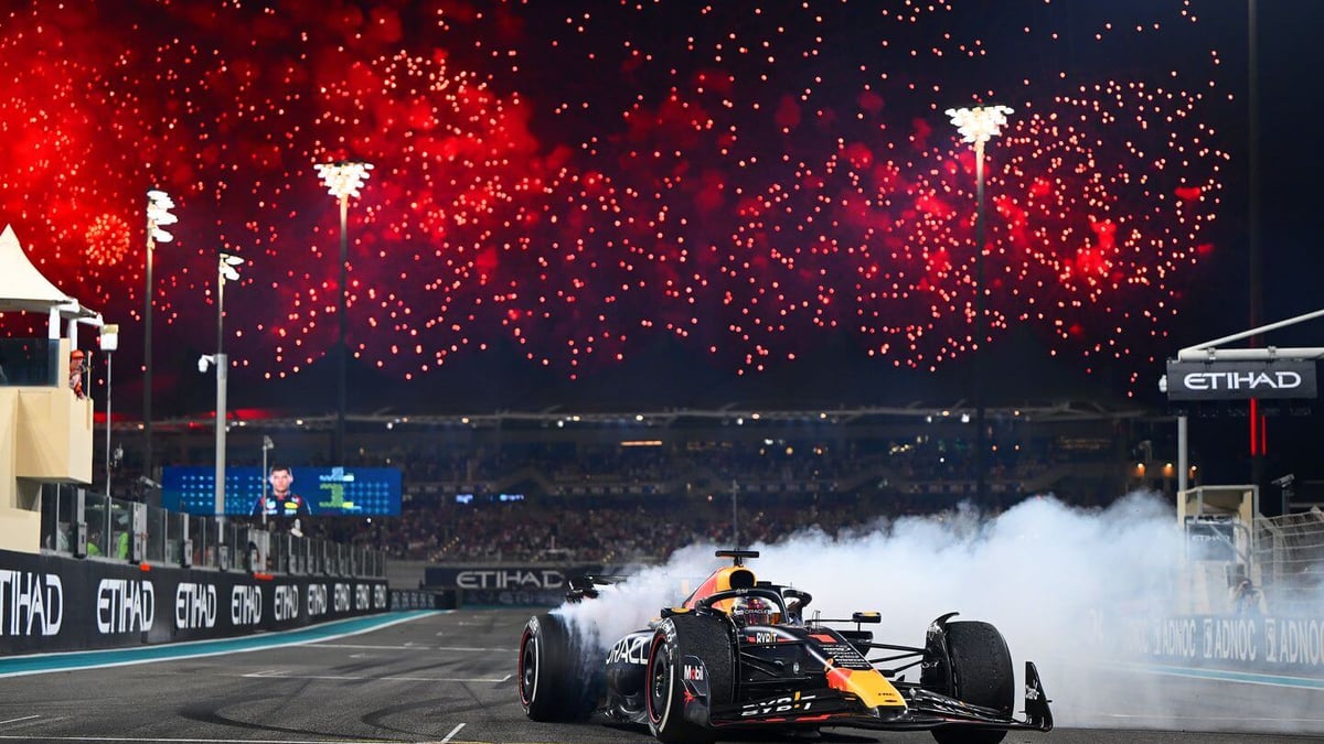 Canadian GP 2026 – F1 Schedule, Team Lineups & Championship Standings