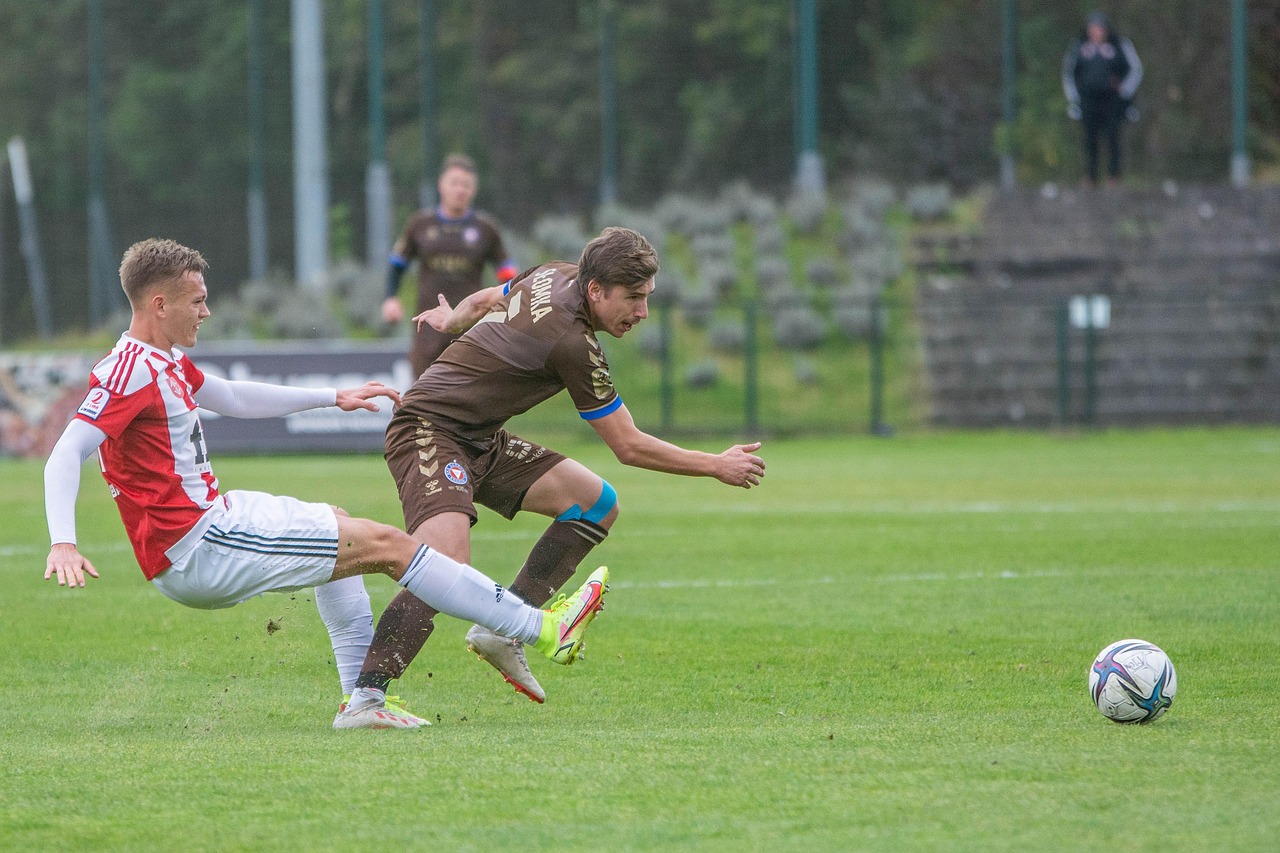 UFC Australia 2026: Della Maddalena vs. Prates – Complete Guide & Totalsportek Coverage