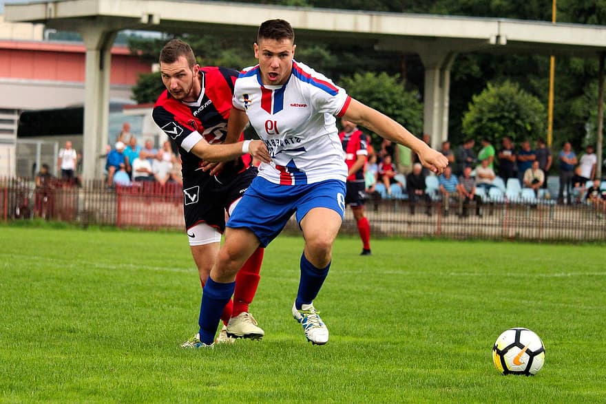 UEFA Europa League 2026: Match Schedule, Teams & Highlights on Reddit Soccer Streams