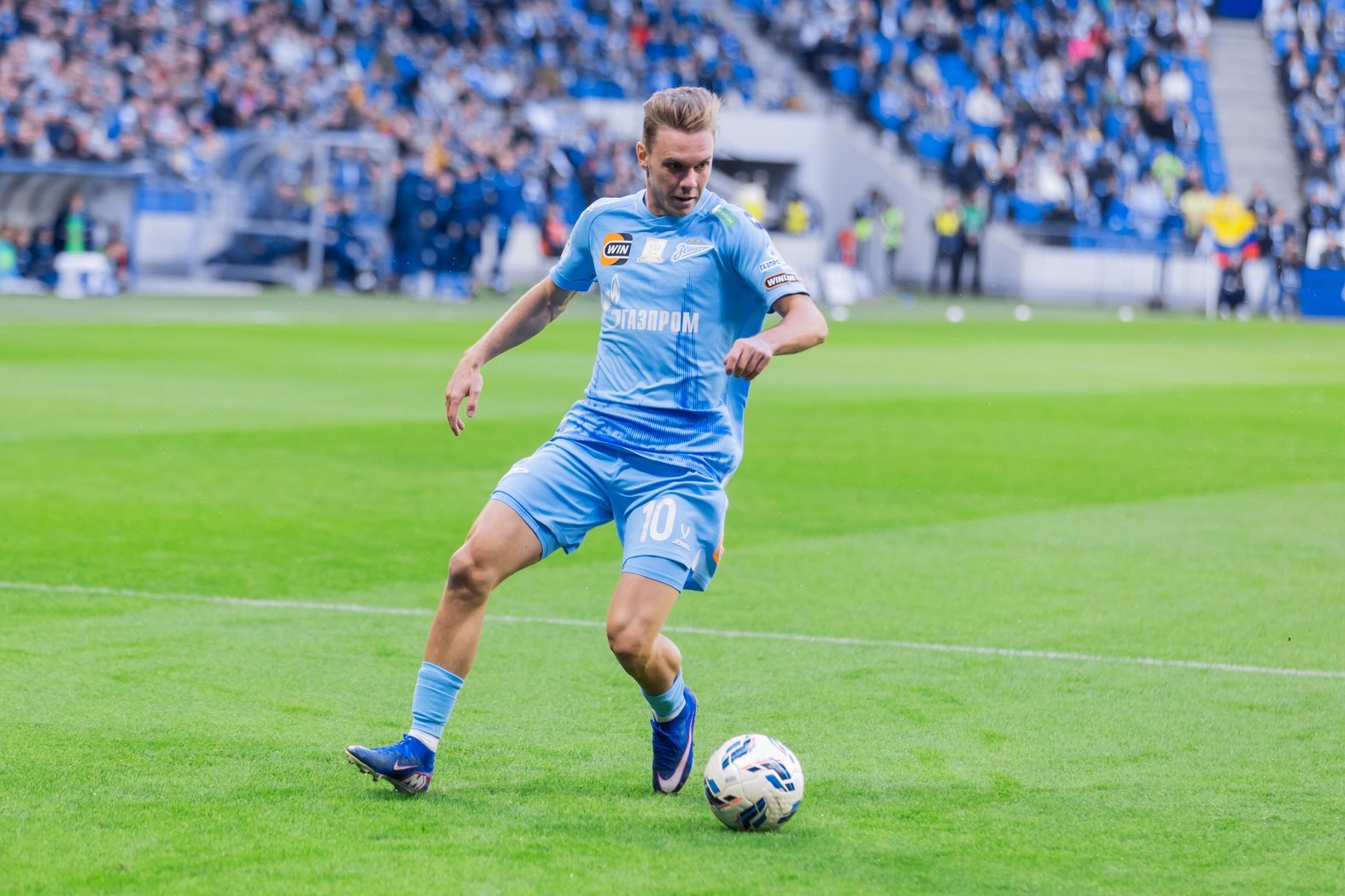 Watch Football Live: Reddit Streams & Secret Backup Sites Revealed