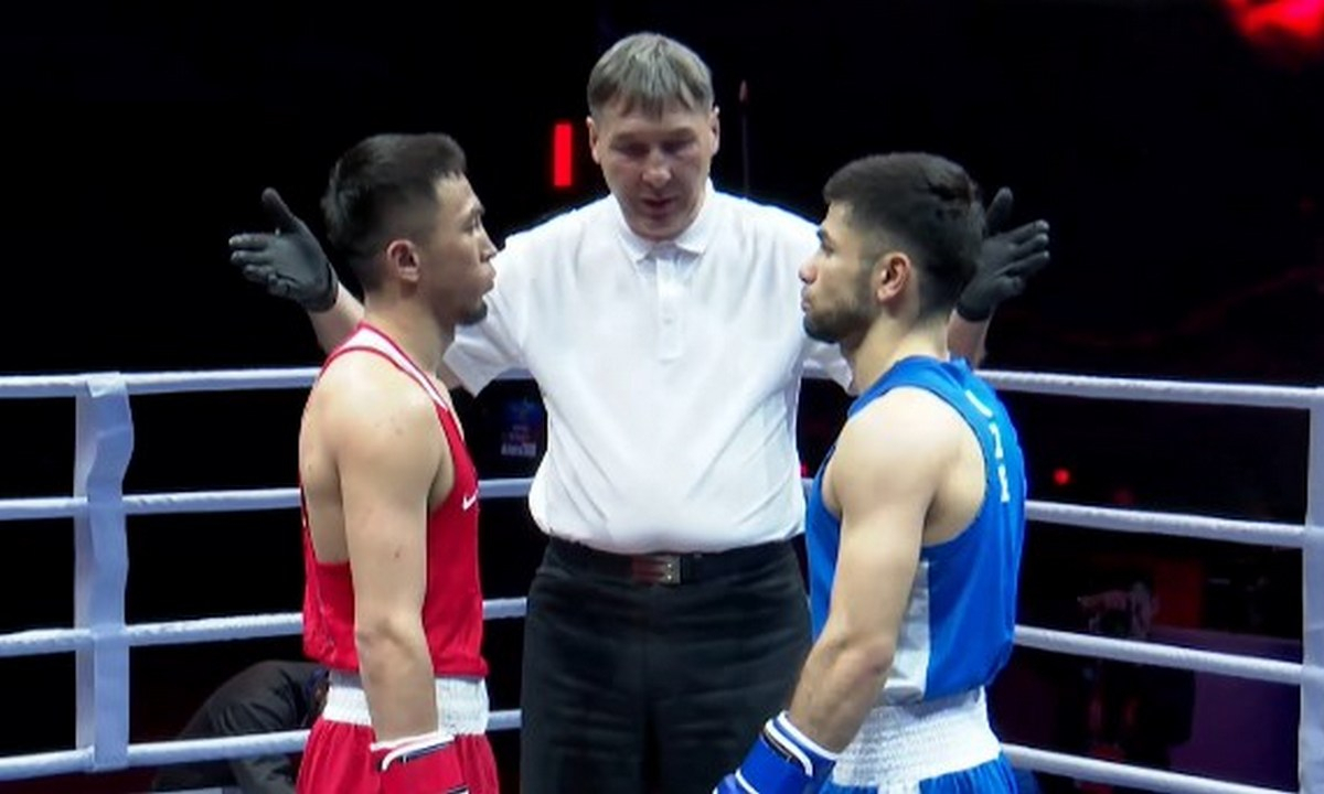 Best Free Boxing Streams (Working Links Updated Daily)