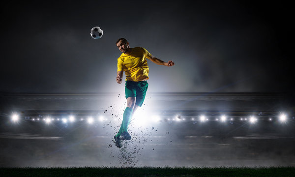 Soccer Streams Guide: Watch Every Match Without Missing a Goal