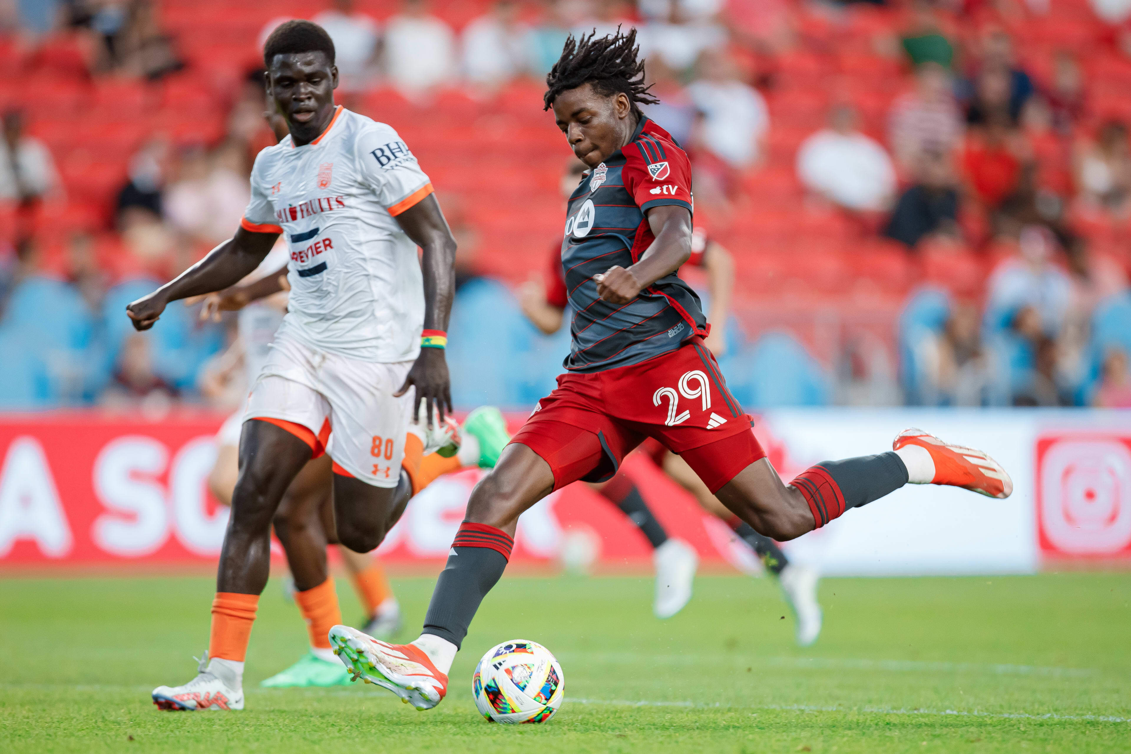 The Untold Story Behind Totalsportek’s Popularity