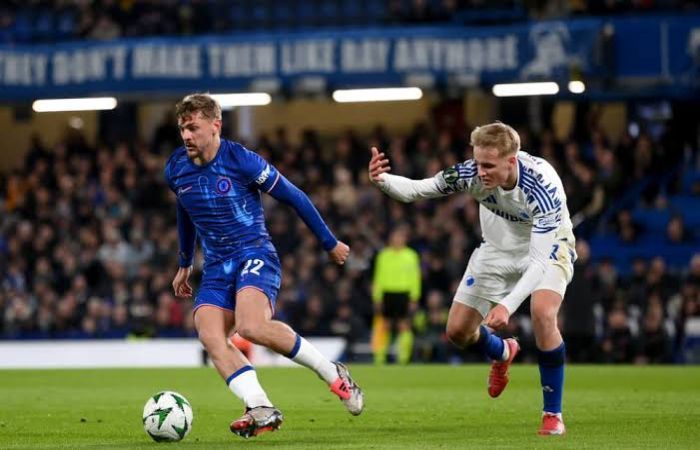 Totalsportek Live Streams: Watch Any Match Without Missing a Second