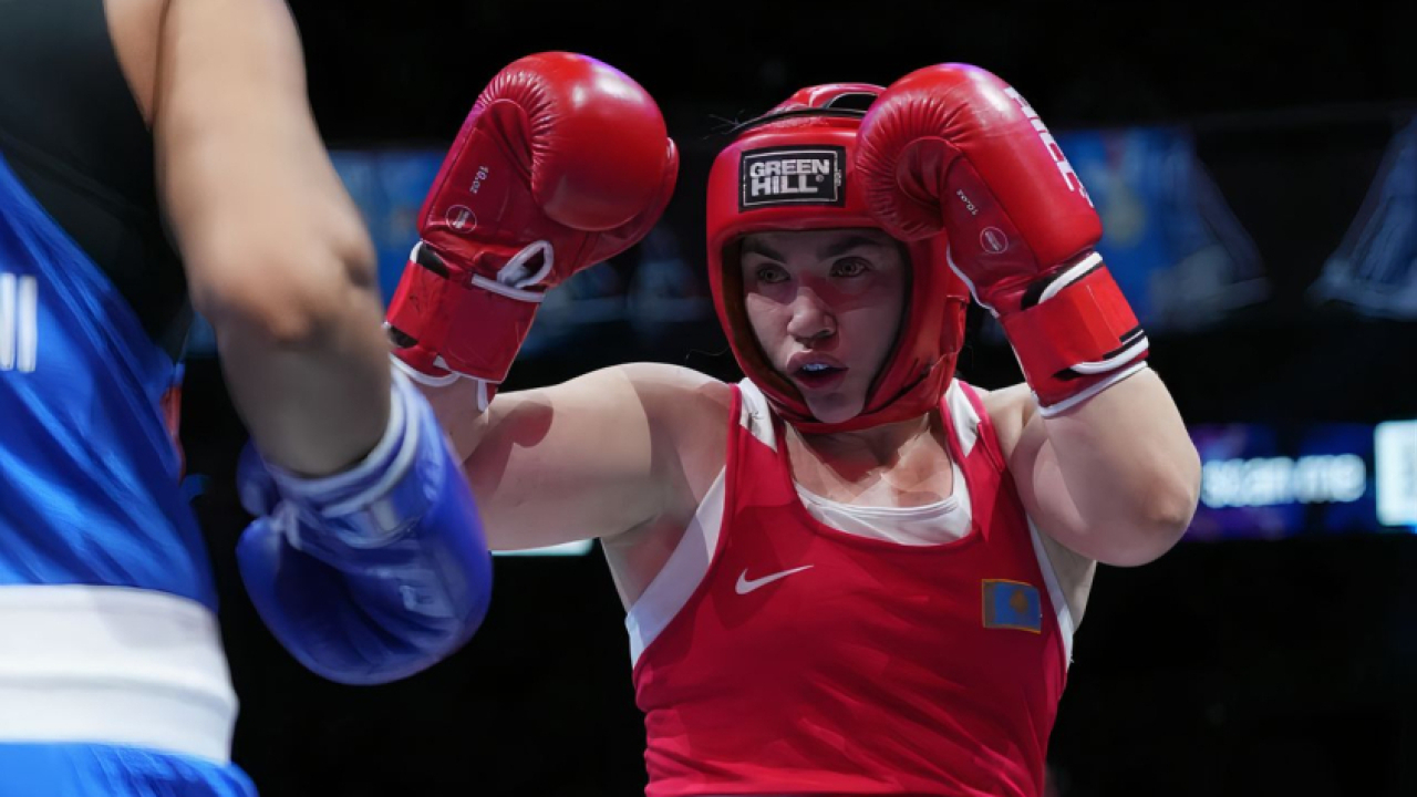 Best Boxing Streams Online Right Now (No Buffering, No Hassle)