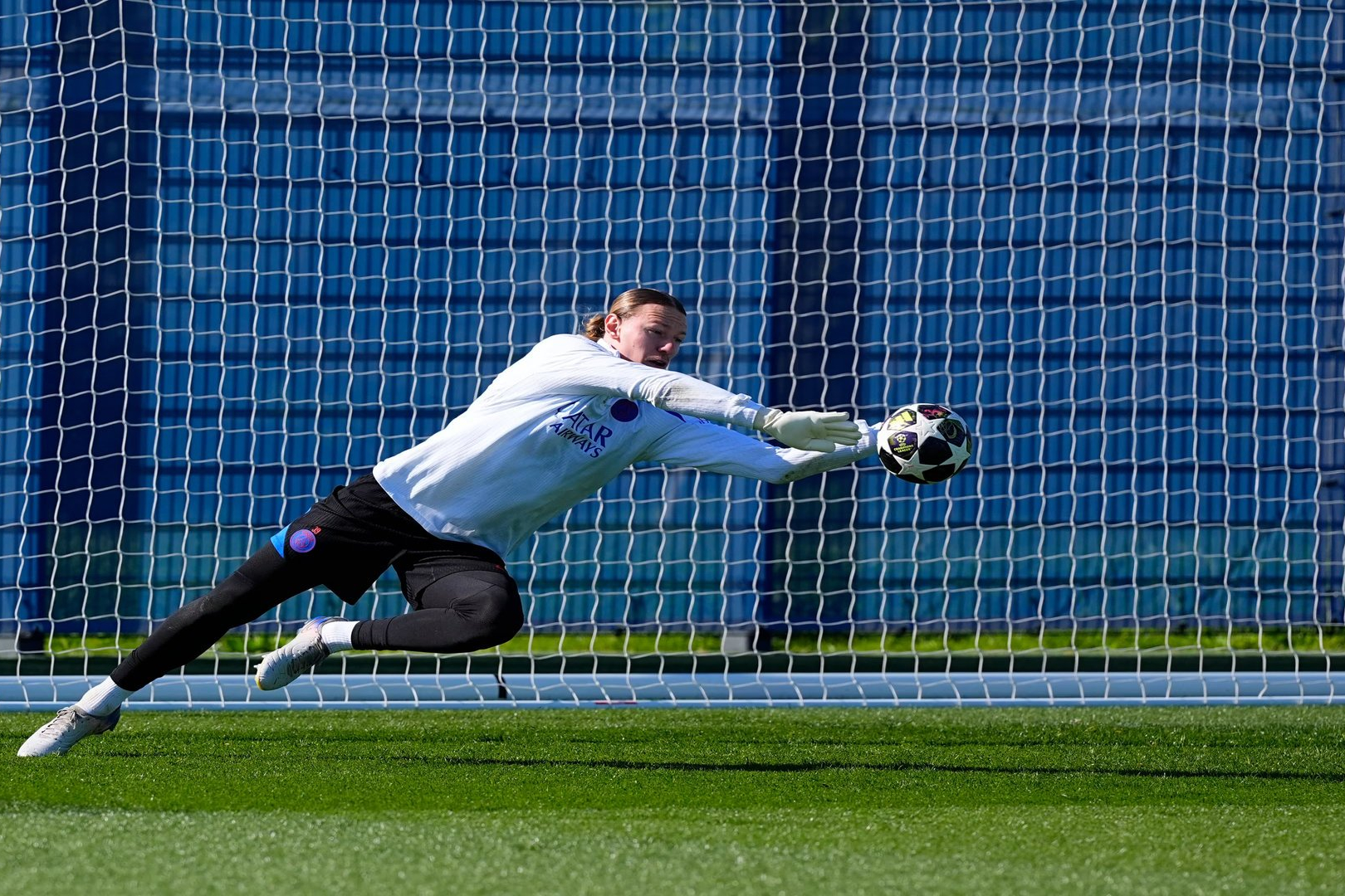 Is Totalsportek Safe in 2026? What You Need to Know Before Streaming