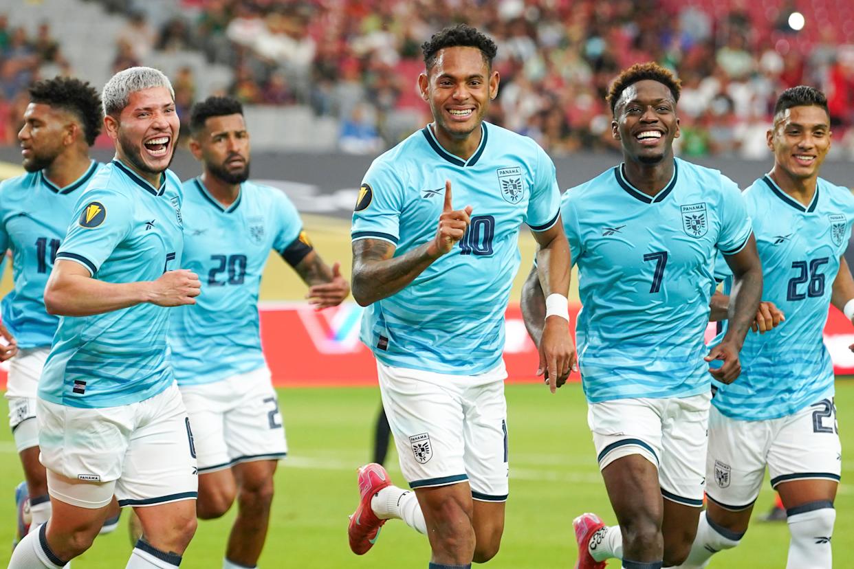 Soccer Streams Revealed: How to Watch Top Leagues Instantly