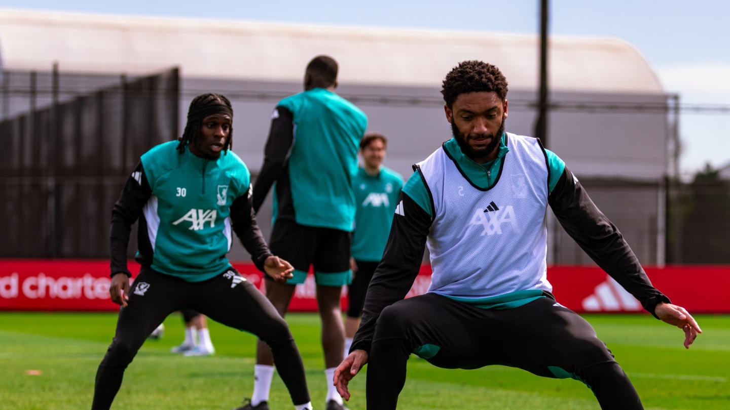 Why Reddit Soccer Streams Are Still Trending Among Football Fans Worldwide