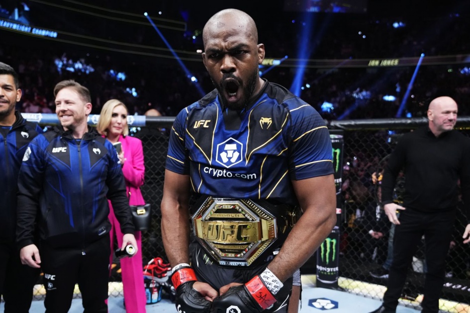 where-to-watch-ufc-fights-online-after-ufc-streams