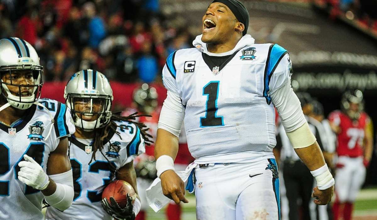 NFL Streams 2026: Fast & Smooth Ways to Watch Every Game