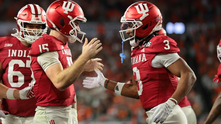 NFL Streams 2026: Watch Every Game Live Without Cable (Free & HD)