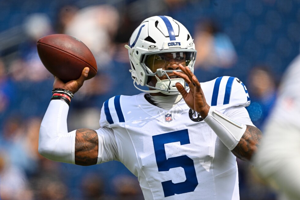 NFL Streams Guide – Where Viewers Are Watching This Season