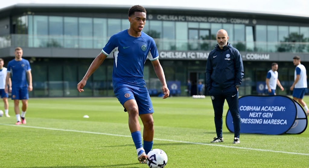 chelsea-youngster-earns-chance-to-impress-under-enzo-maresca