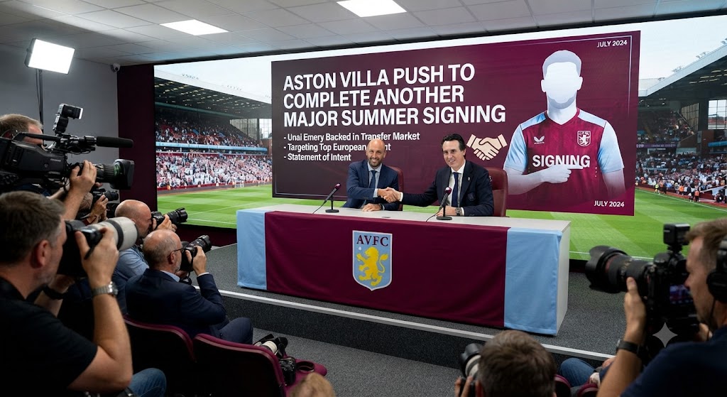 aston-villa-push-to-complete-another-major-summer-signing