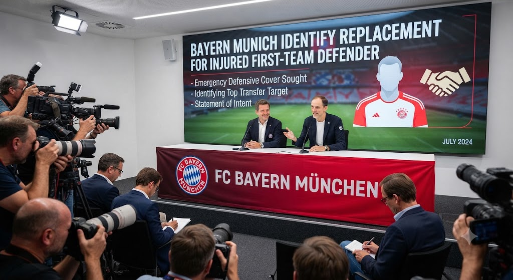 bayern-munich-identify-replacement-for-injured-first-team-defender