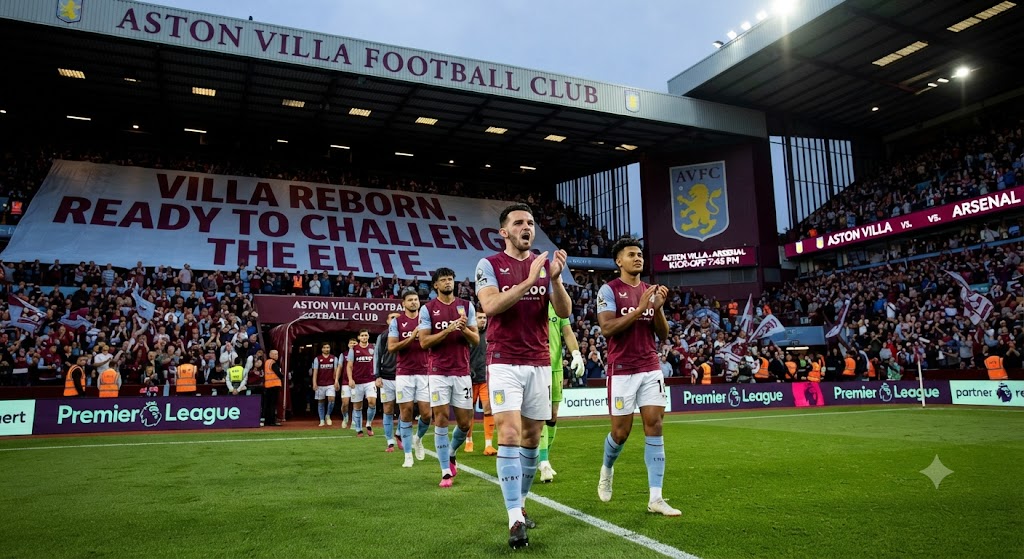 aston-villa-ready-to-challenge-premier-leagues-elite-again