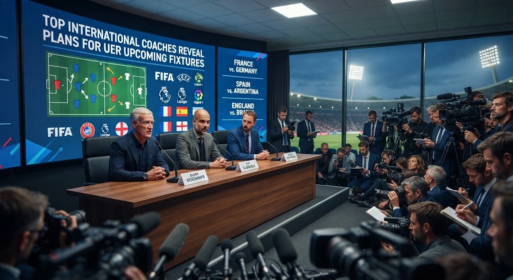 top-international-coaches-reveal-plans-for-upcoming-fixtures
