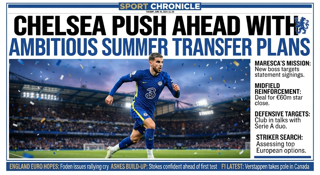chelsea-push-ahead-with-ambitious-summer-transfer-plans