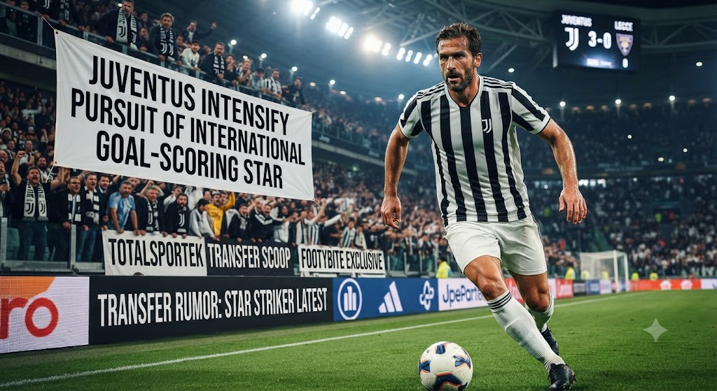 juventus-intensify-pursuit-of-international-goal-scoring-star