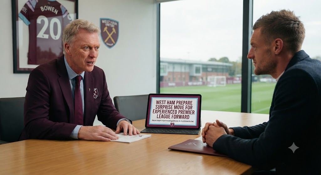 west-ham-prepare-surprise-move-for-experienced-premier-league-forward